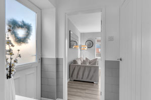 Photo 7- click for photo gallery